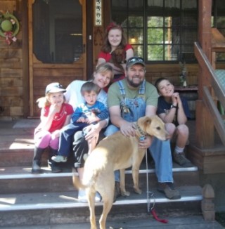 family